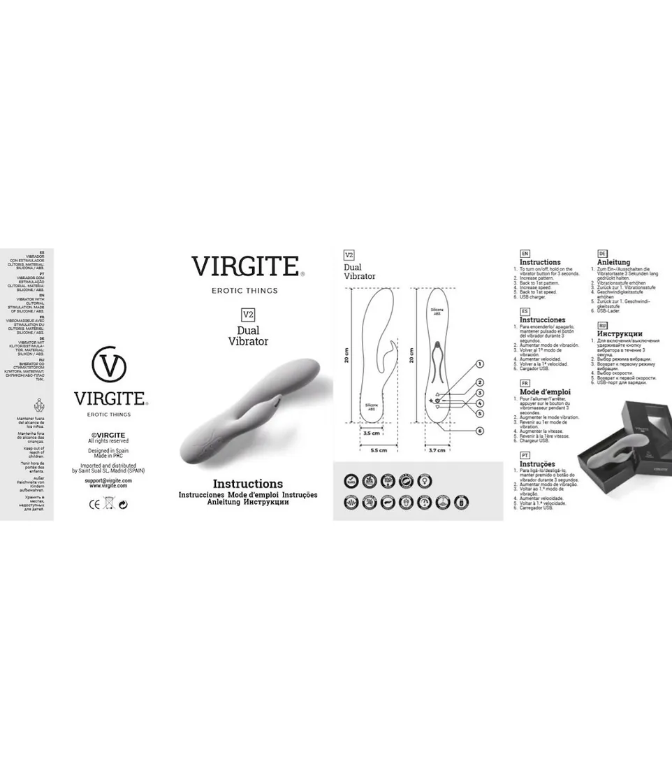 rechargeable-vibrator-v2-blue