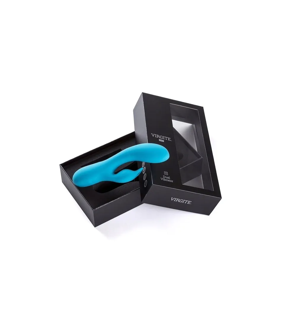 rechargeable-vibrator-v2-blue-stan-nowy