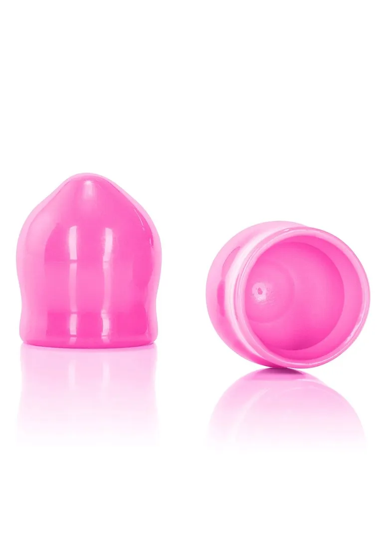calexotics-nipple-play-mini-nipple-suckers