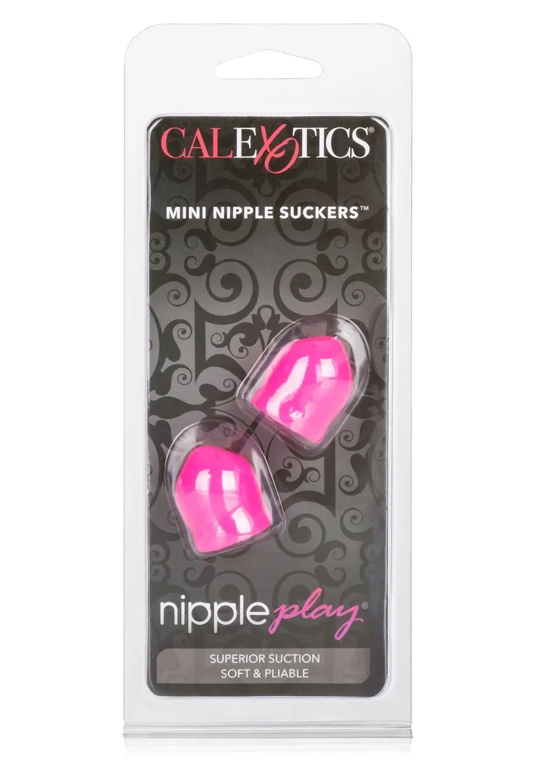 calexotics-nipple-play-mini-nipple-suckers