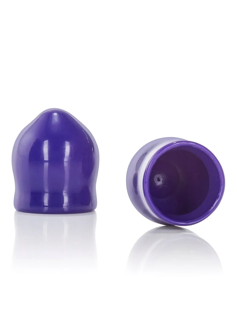 calexotics-nipple-play-mini-nipple-suckers