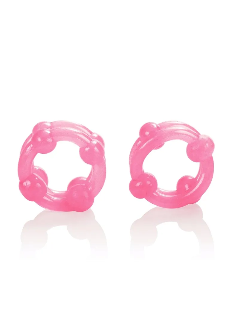 calexotics-island-rings-double-stacker