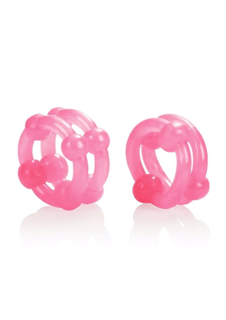 calexotics-island-rings-double-stacker