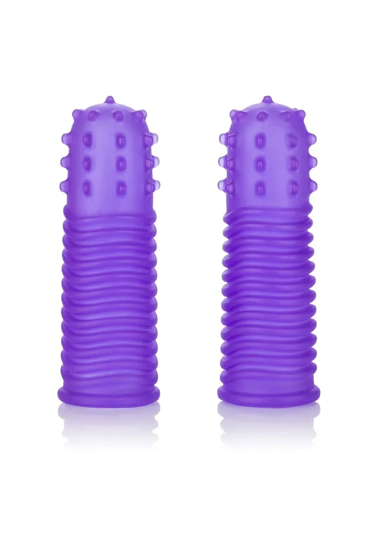 calexotics-intimate-play-finger-tingler