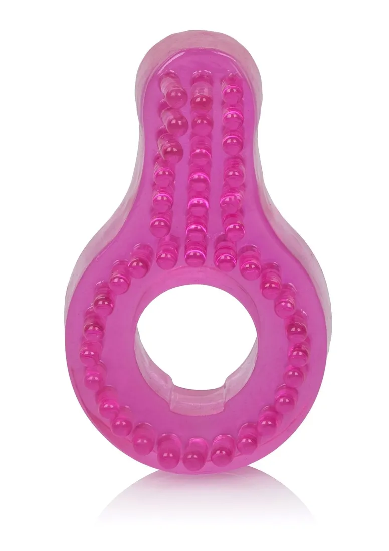 calexotics-super-stretch-enhancer-ring