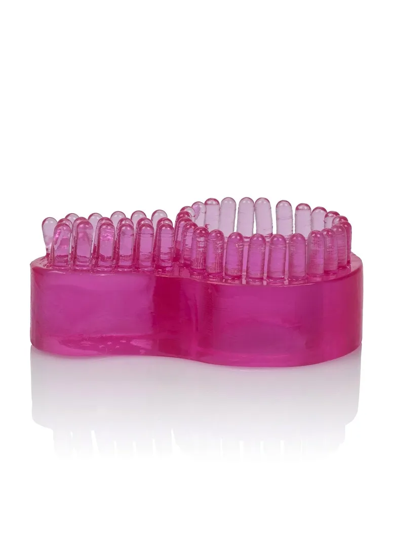 calexotics-super-stretch-enhancer-ring
