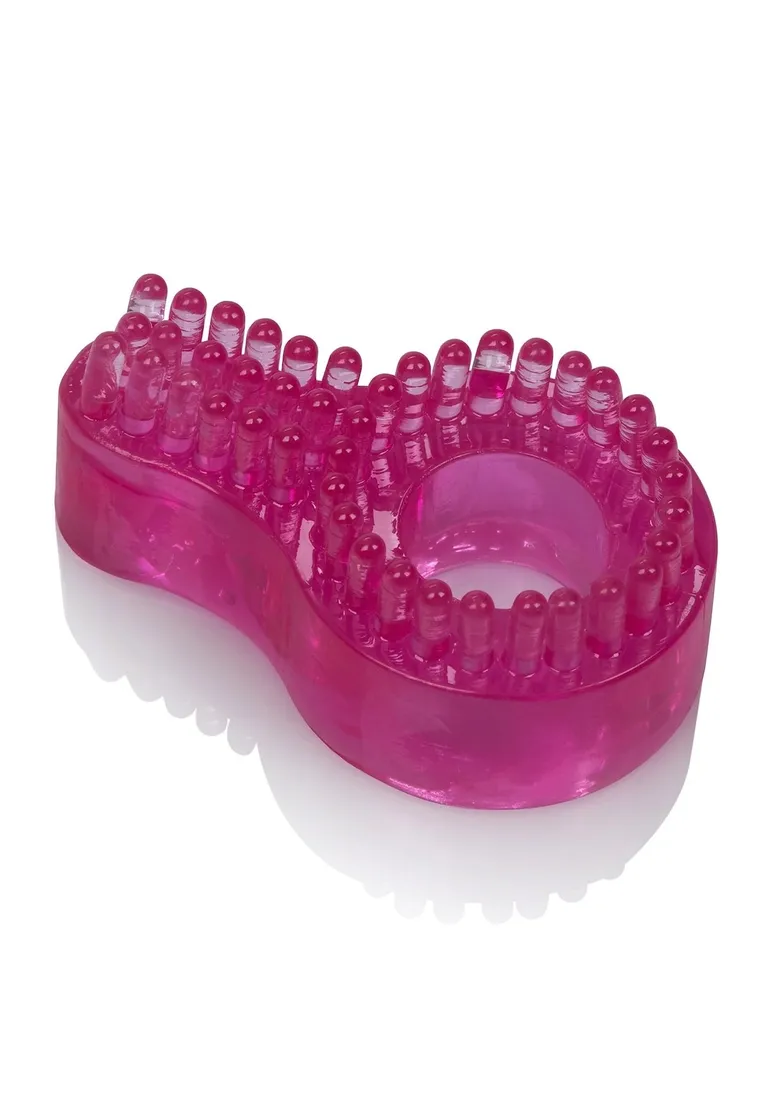calexotics-super-stretch-enhancer-ring