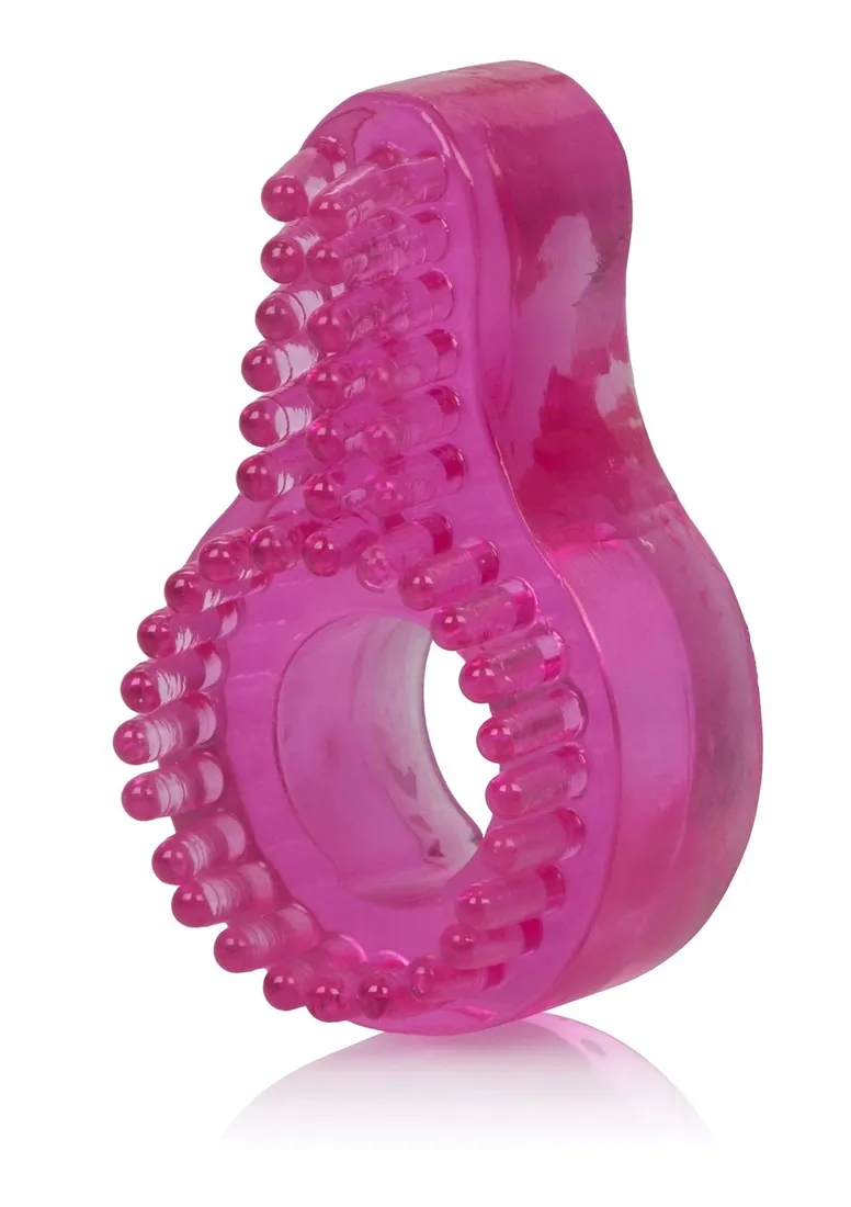 calexotics-super-stretch-enhancer-ring-stan-nowy
