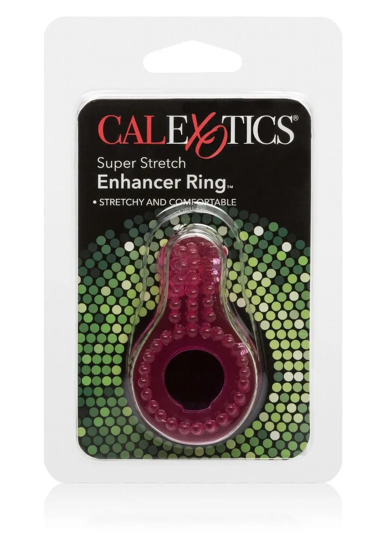 calexotics-super-stretch-enhancer-ring