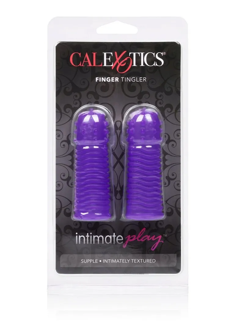 calexotics-intimate-play-finger-tingler