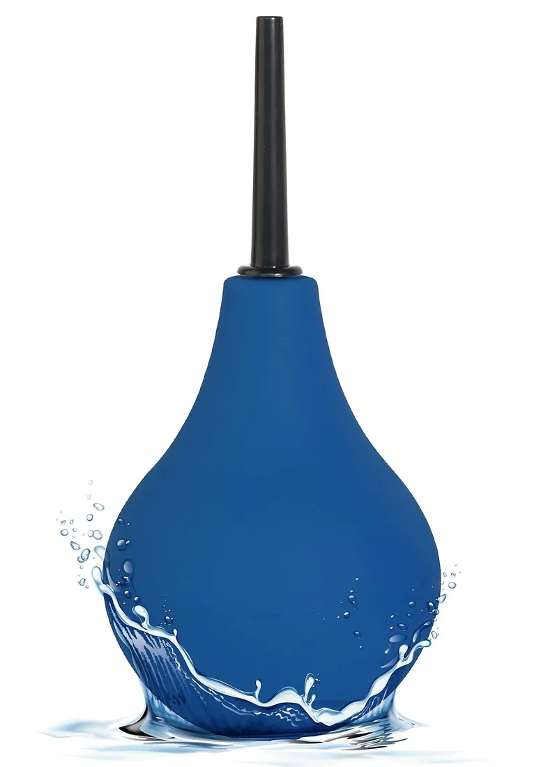 the-cleaner-200ml-anal-douche-stan-nowy