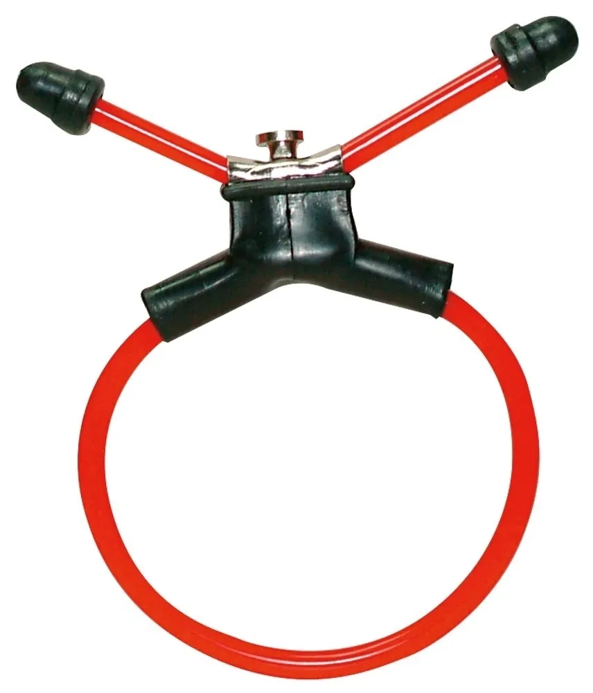 pierscien-red-sling