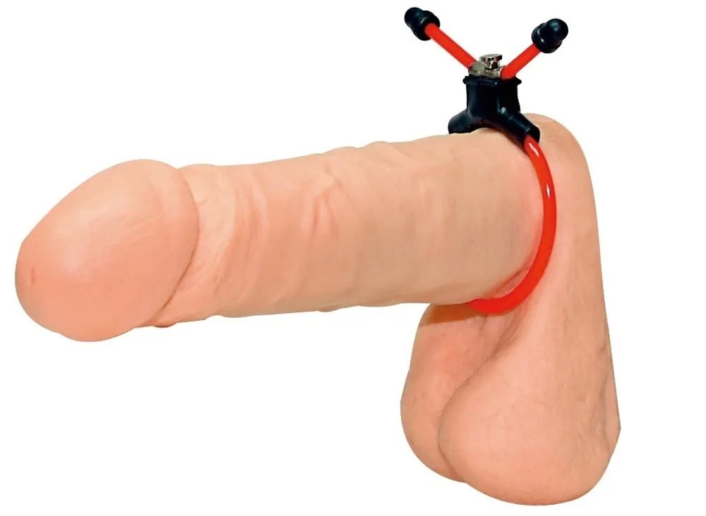 pierscien-red-sling