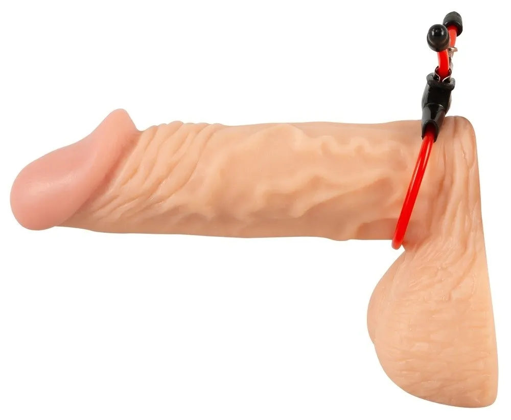 pierscien-red-sling-stan-nowy