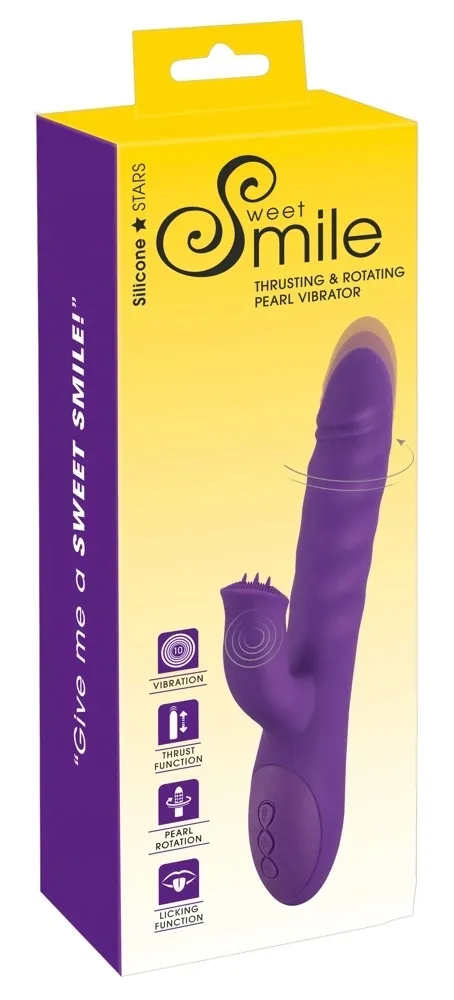 wibrator-sweet-smile