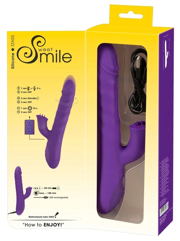 wibrator-sweet-smile