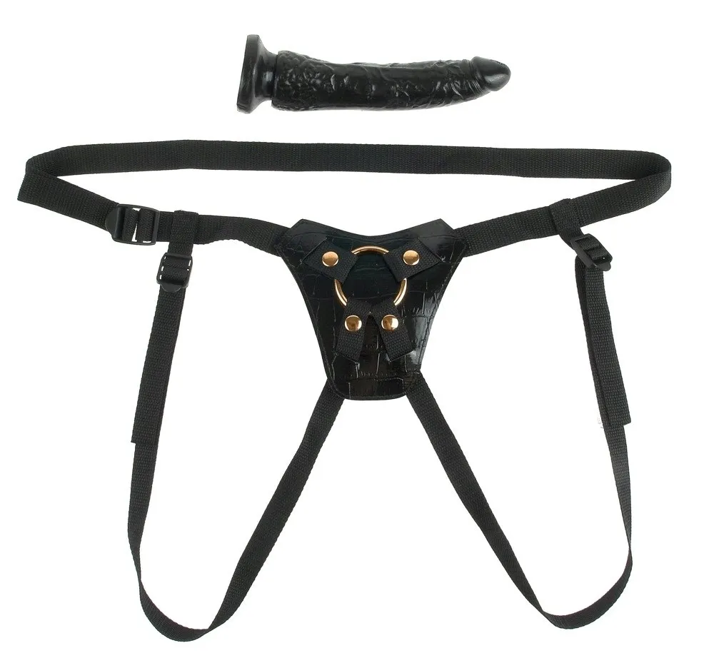 strap-on-fetish-fantasy-gold
