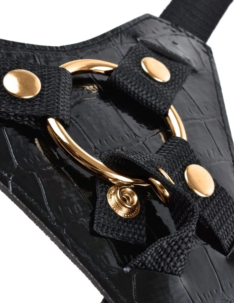 strap-on-fetish-fantasy-gold
