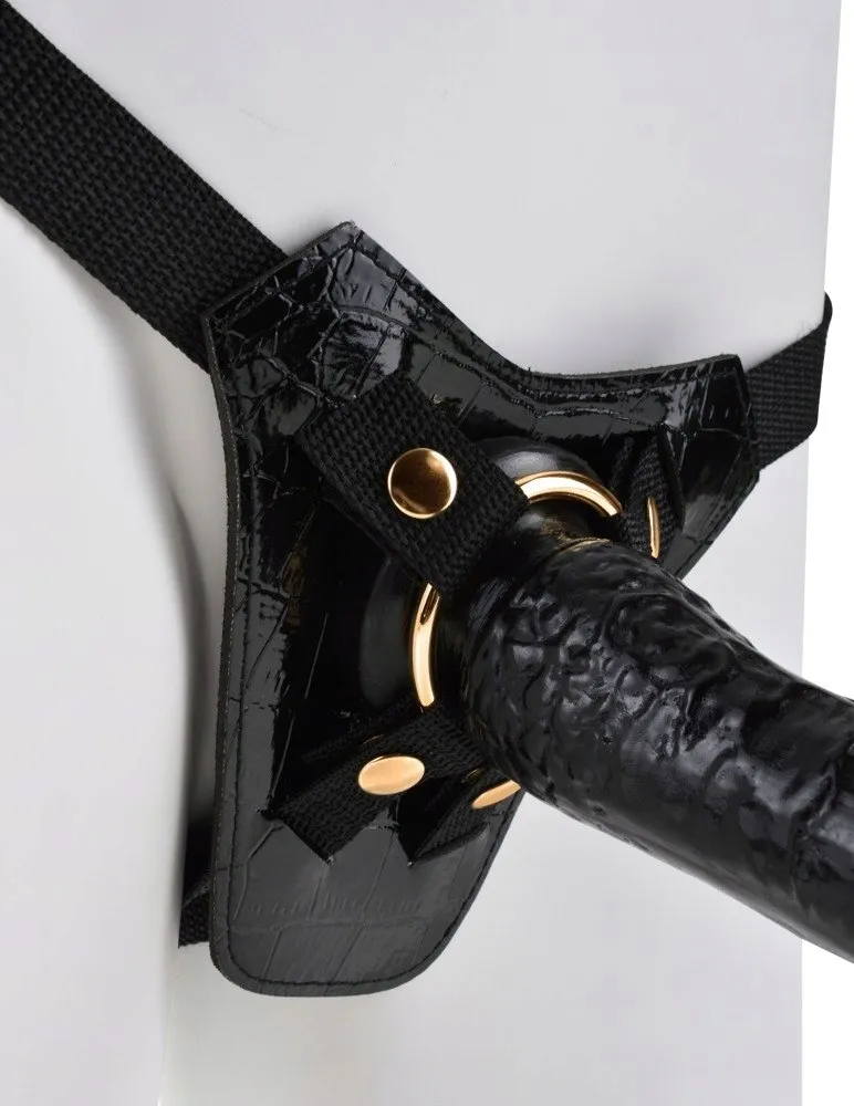 strap-on-fetish-fantasy-gold-stan-nowy