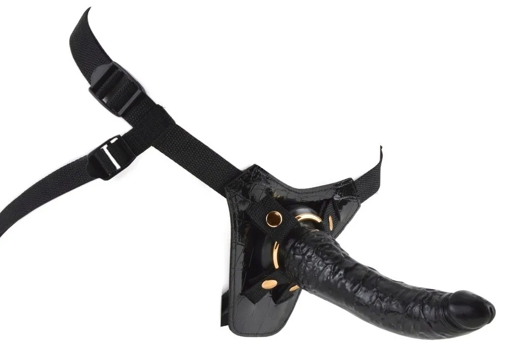 strap-on-fetish-fantasy-gold