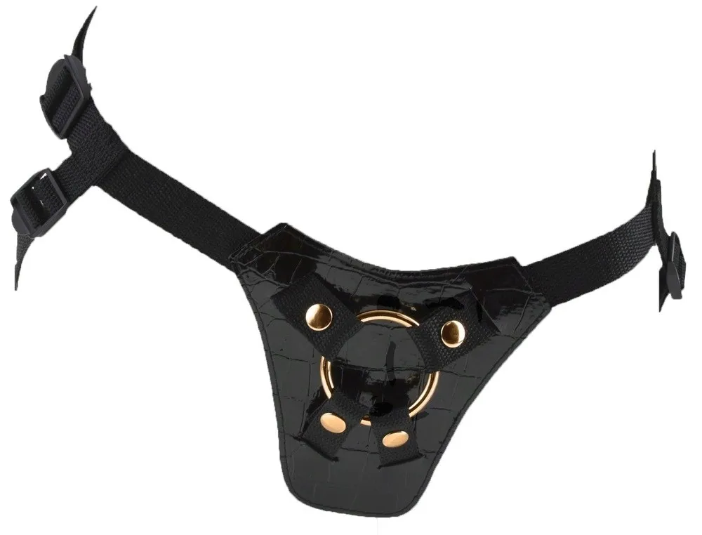 strap-on-fetish-fantasy-gold-stan-nowy