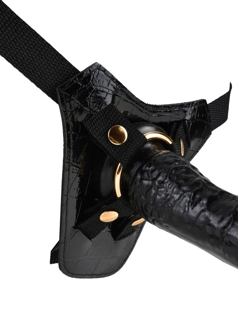 strap-on-fetish-fantasy-gold