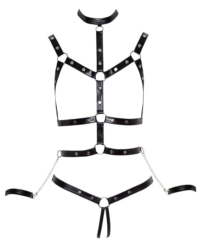 harness-body-s-m-bad-kitty