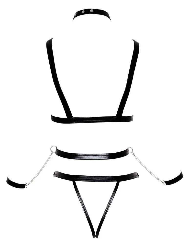 harness-body-s-m-bad-kitty-stan-nowy