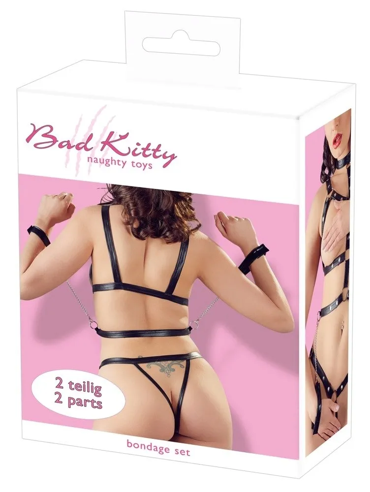 harness-body-s-m-bad-kitty