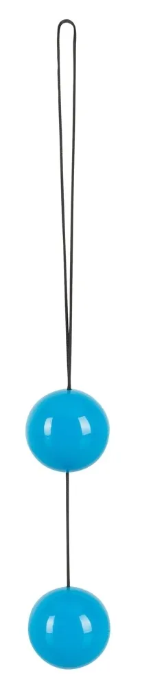 zestaw-blue-appetizer-stan-nowy