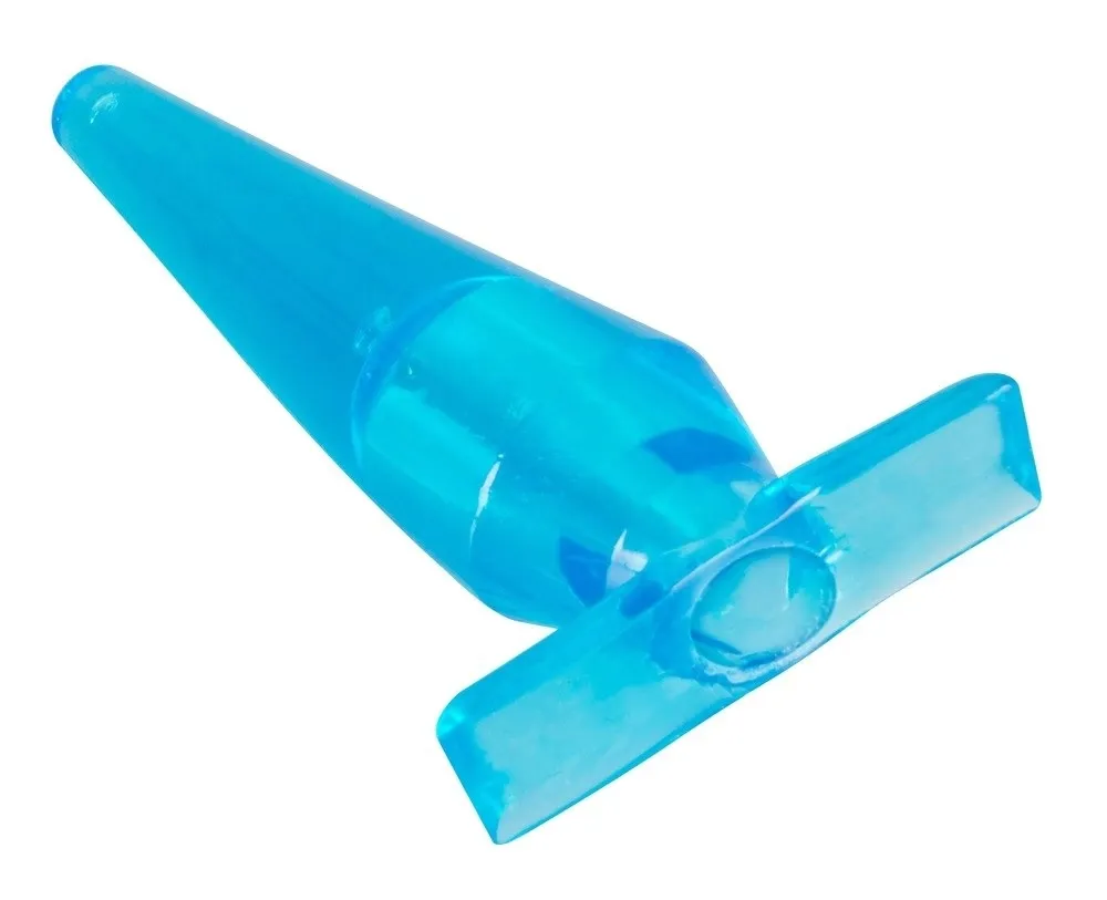 zestaw-blue-appetizer