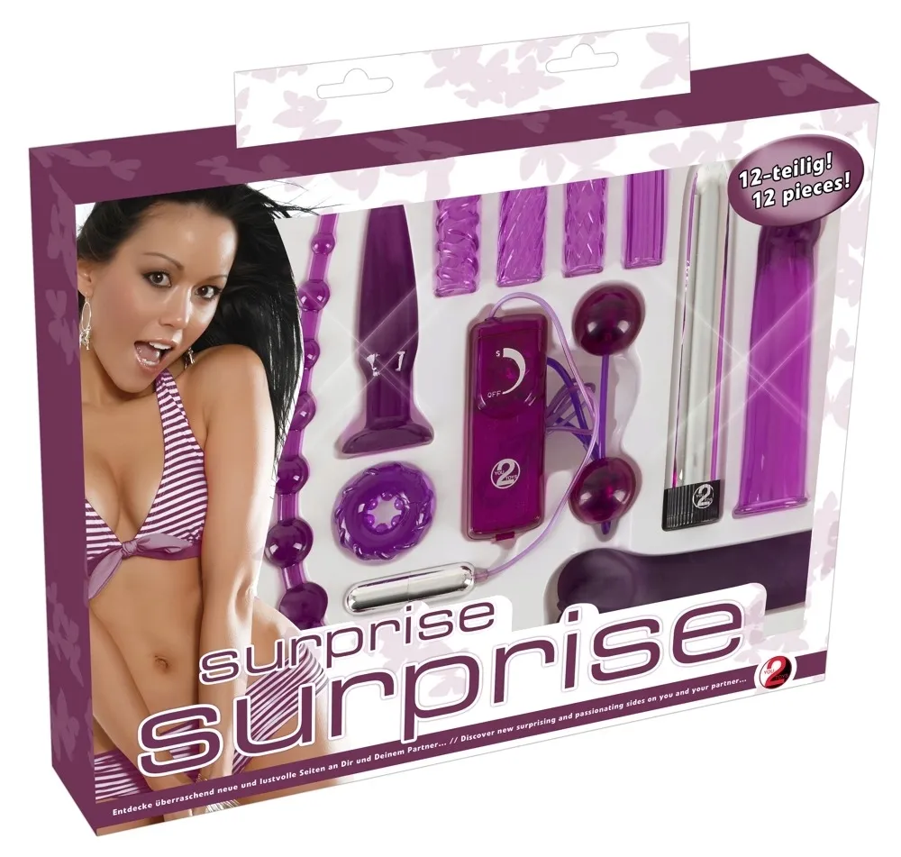 surprise-love-toy-set