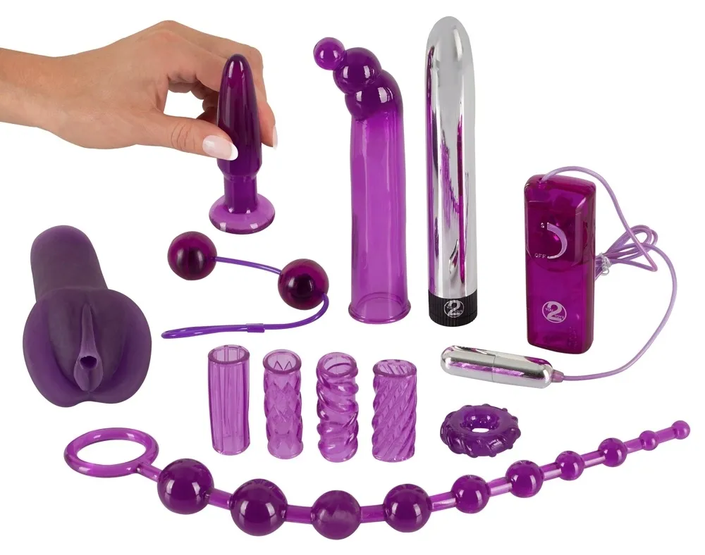 surprise-love-toy-set