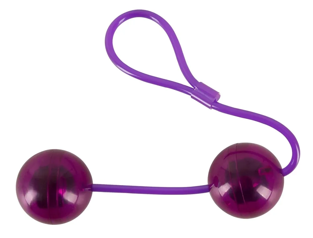 surprise-love-toy-set