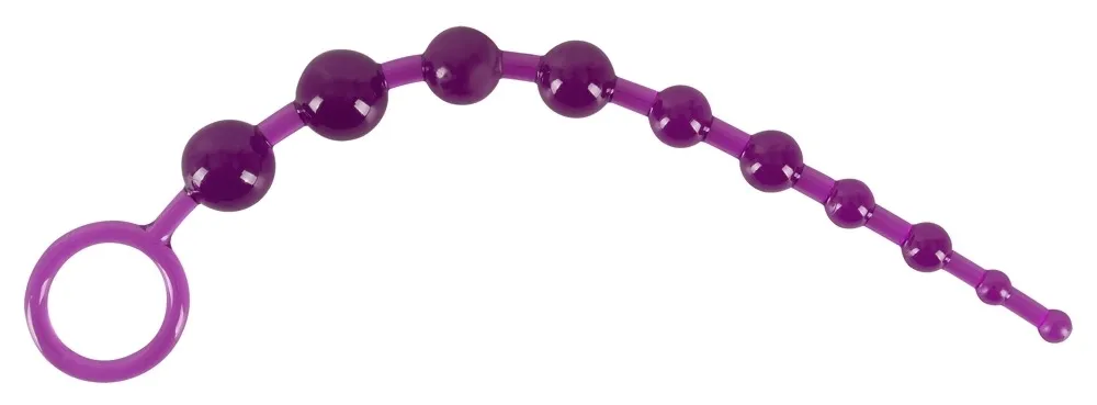 surprise-love-toy-set-stan-nowy