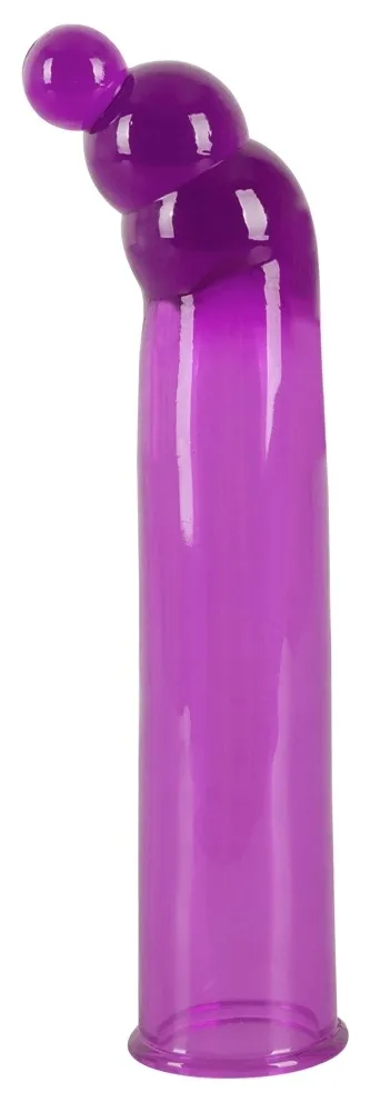 surprise-love-toy-set