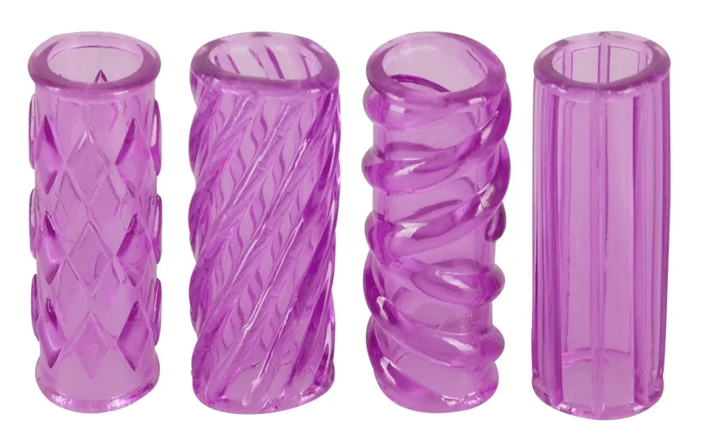 surprise-love-toy-set-stan-nowy