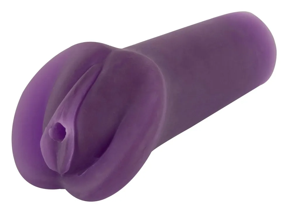 surprise-love-toy-set-stan-nowy