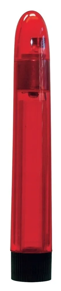 zestaw-red-roses