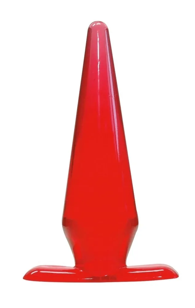 zestaw-red-roses