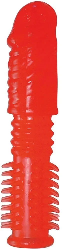 zestaw-red-roses-stan-nowy