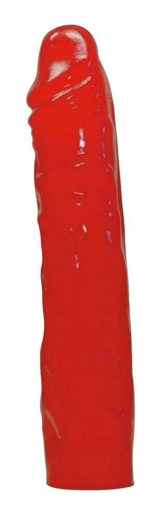 zestaw-red-roses