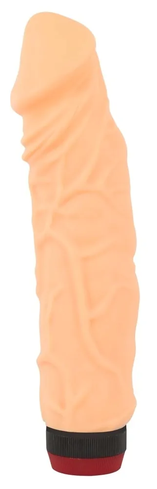 wibrator-big-boy