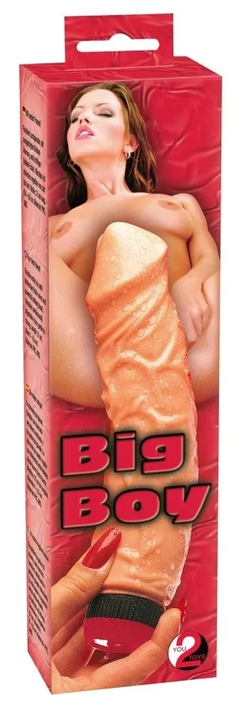 wibrator-big-boy-stan-nowy
