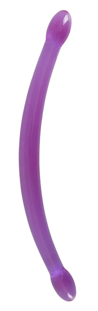 dildo-dwustronne-candy-lover-28-cm
