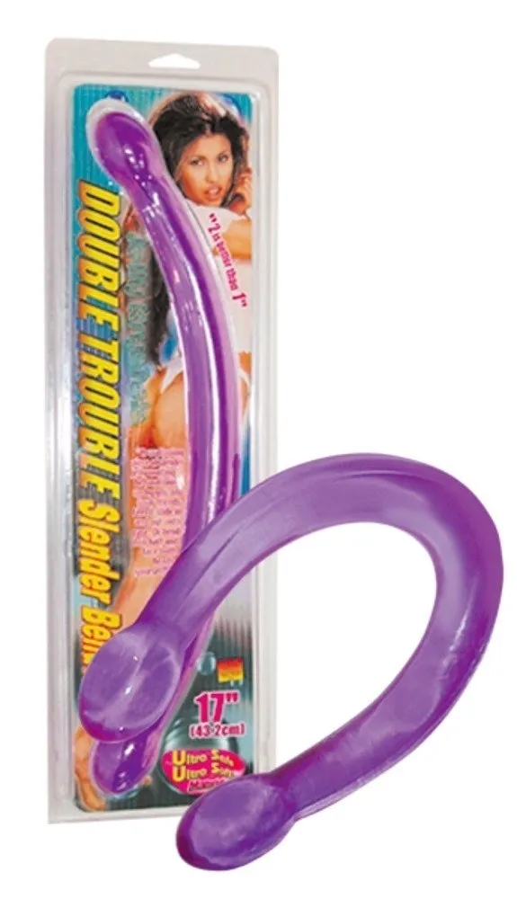 dildo-dwustronne-candy-lover-28-cm-stan-nowy