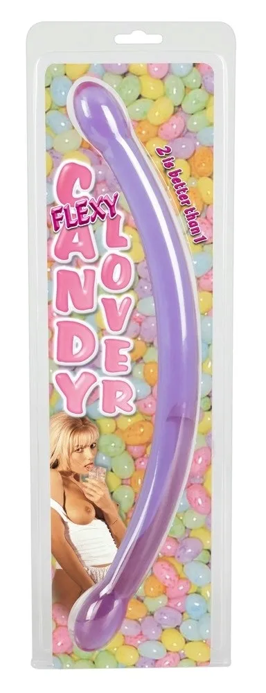 dildo-dwustronne-candy-lover-28-cm