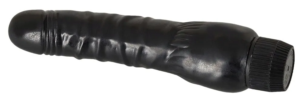 wibrator-black-hammer-stan-nowy