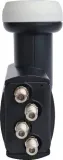 konwerter-quad-sc-40-telmor-marka-telkom-telmor