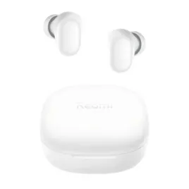 xiaomi-redmi-buds-6-play-bialy